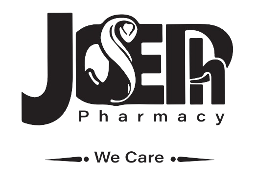 Dr Joseph Pharmacy